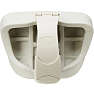 Intex Premium spa nakkestøtte 28 x 23 x 17 cm