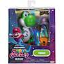The Super Mario Galaxy Movie figur 13 cm - flere varianter - assorteret