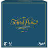Trivial Pursuit Classic Edition