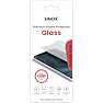 Sinox One beskyttelsesglas til iPhone 13/13 Pro