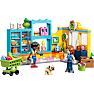 LEGO Friends Heartlake City dagligvarebutik 42680