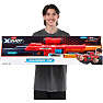 Zuru XSHOT Excel Ranger X8 blaster