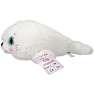 Princess Mimi Robby sælungebamse 30 cm