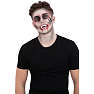 Halloween vampyr make-up sæt