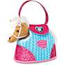 Pucci Pups plyshest 20 cm