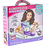 Cool Maker KumiKreator 3-i-1