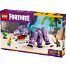 LEGO Fortnite Klombo 77077