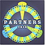 Partners Trio