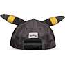 Pokémon Umbreon kasket