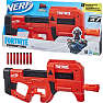 Nerf Fortnite Compact SMG blaster