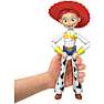 Disney Pixar Toy Story 5 Jessie figur 30 cm