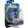 Sonic The Hedgehog figurer 6 cm - flere varianter - assorteret