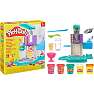 Play-Doh modellervoks legesæt