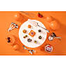 Master Chef Mini Brands - assorteret