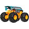 Hot Wheels® Monster Trucks 1:24 FYJ83