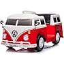 VW T1 Retro Bus