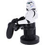 Cable Guys figur 21,5 cm - Imperial Stormtrooper