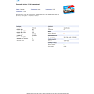 Playmobil gravemaskine 71749