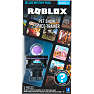 Roblox Deluxe Mystery Pack