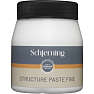 Schjerning strukturpasta 250 ml