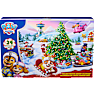 Paw Patrol julekalender