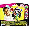 Marvel MixMashers Avengers Deluxe actionfigur - flere varianter - assorteret
