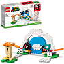 LEGO® Super Mario™ Fuzzy-flippere – udvidelsessæt 71405