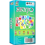 Skyjo - det underholdende kortspil