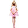 Barbie Deluxe Style dukke