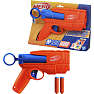 Nerf N Series Ward