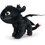 Dragebamse