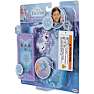 Disney Frost Elsas is & magi telefon