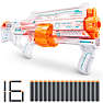 X-SHOT Skins Last Stand Ghost blaster