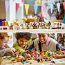 LEGO Classic Kreativ festæske 11029