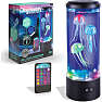 Discovery Mindblown Kids Jellyfish lampe