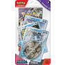 Pokemon Premium Checklane boosterpakke