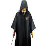 Gryffindor Kappe Large