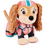 Paw Patrol Movie 2 Liberty og Poms bamser
