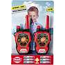 Dickie Toys walkie talkie sæt