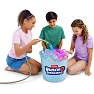 Bunch O Balloons vandballoner 3-pak