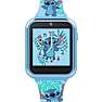 Accutime SmartWatch - Lilo & Stitch