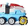 Paw Patrol Dino Patroller Team Vehicle