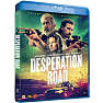 Blu-ray Desperation Road