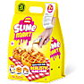 Slime Mart slim
