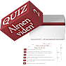 MiniQUIZ - Almen viden 2