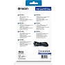 Playstation 5 USB CTOC USB kabel