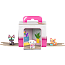 Little Live Pets Adoption Pack figursæt - flere varianter - assorteret