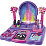 Shimmer 'N Sparkle 8 i 1 salon