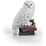 Magical Creatures Hedwig
