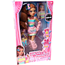 Dress to Impress Stardust Softie Fashion dukke